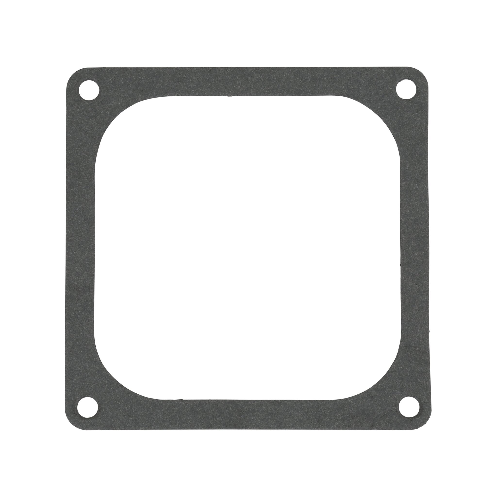 Holley 108-103 Dominator Flange Gasket 1350-1475CFM Open Style Holley 108-103
