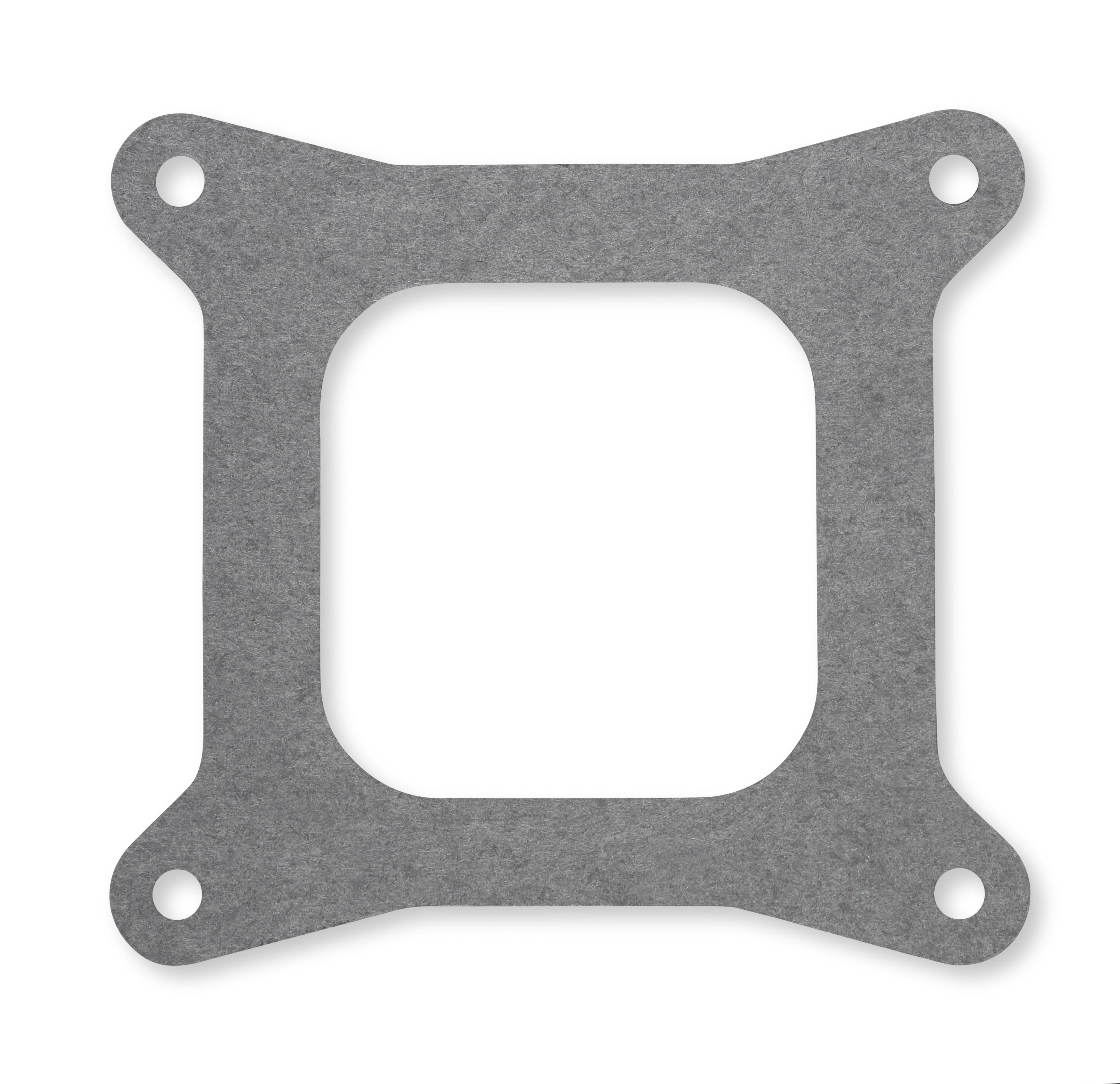 Holley 108-10 Carburetor Gasket Holley 108-10