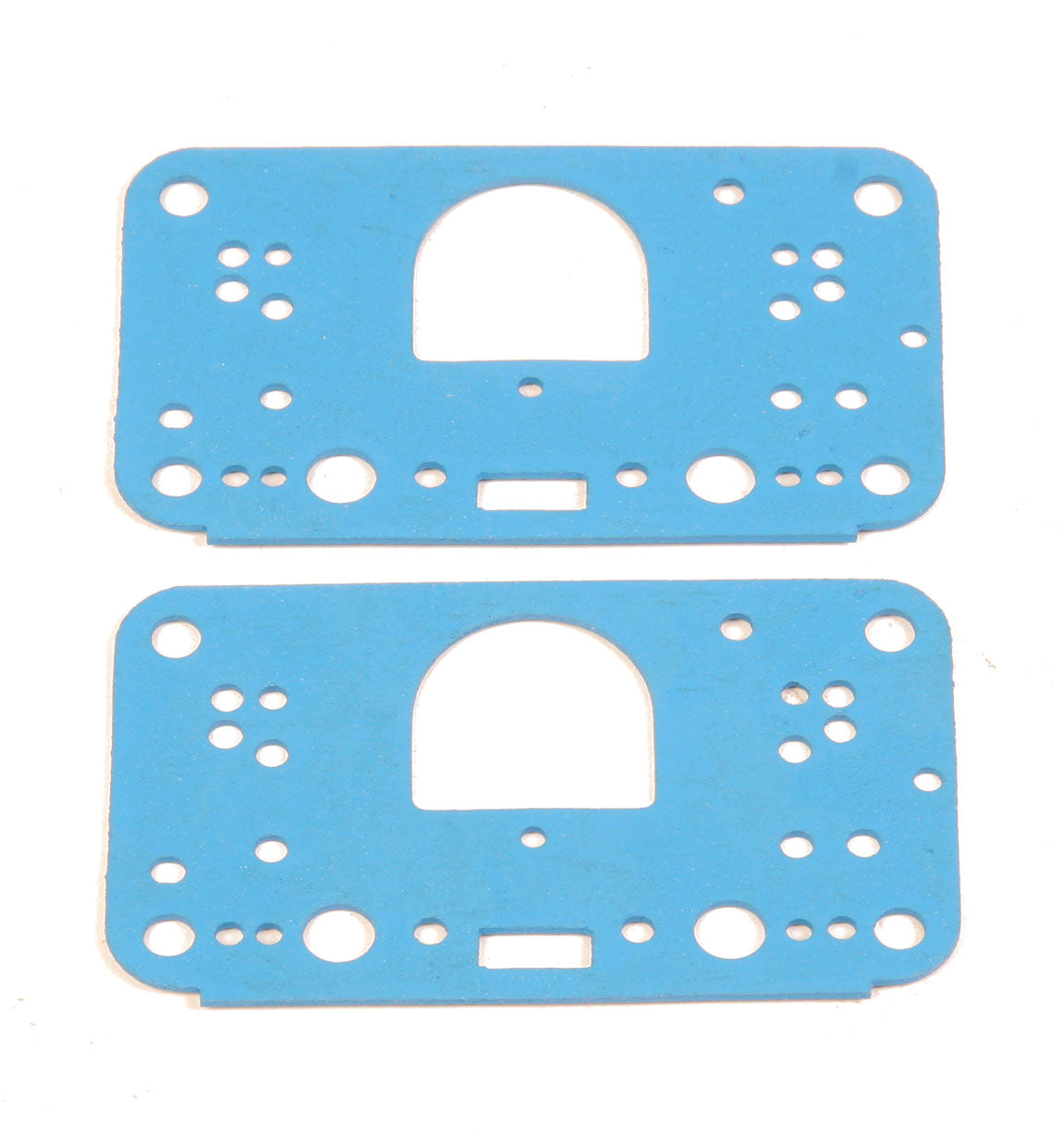 Holley 108-121 Metering Block Gasket Holley 108-121