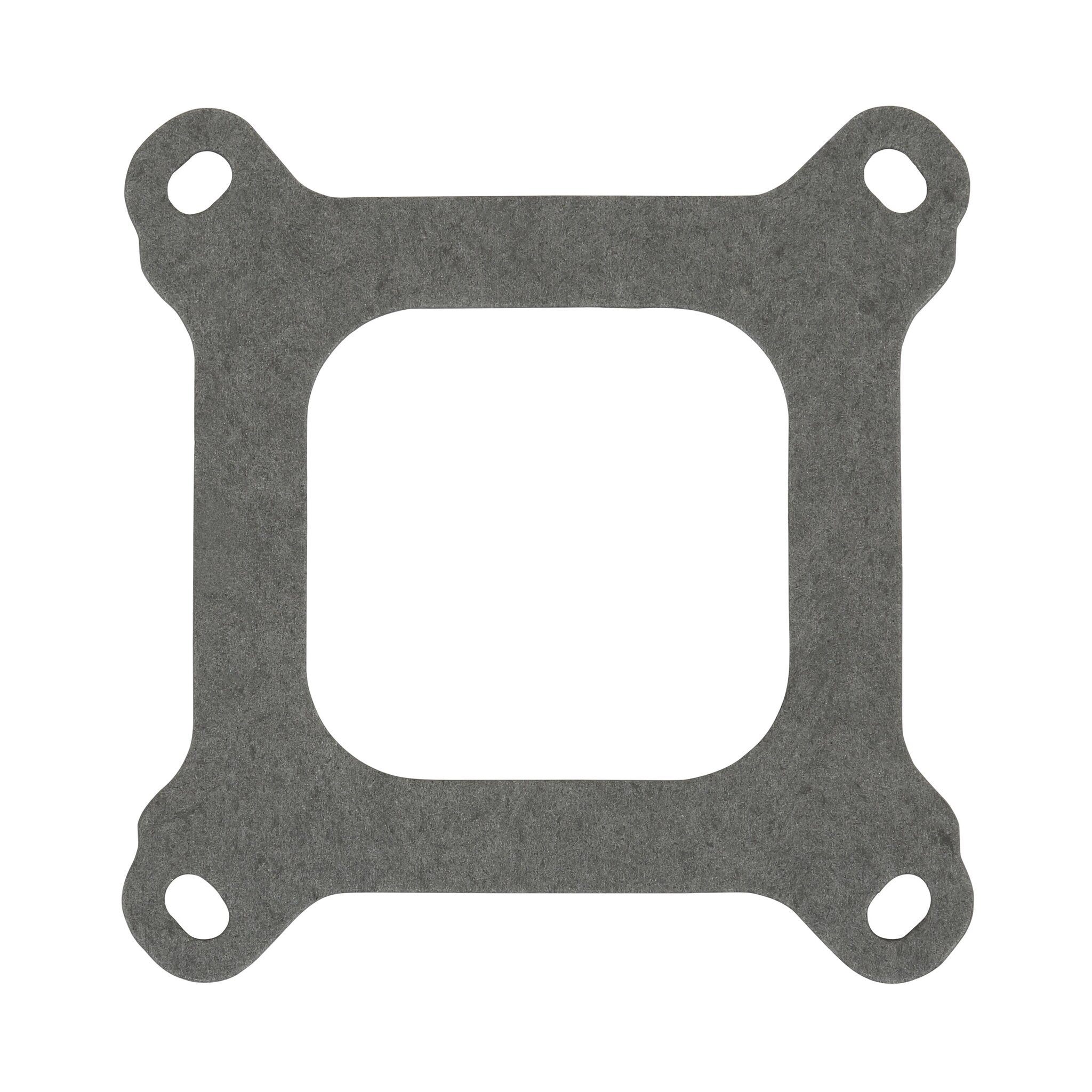 For Model 4150 Ultra XP