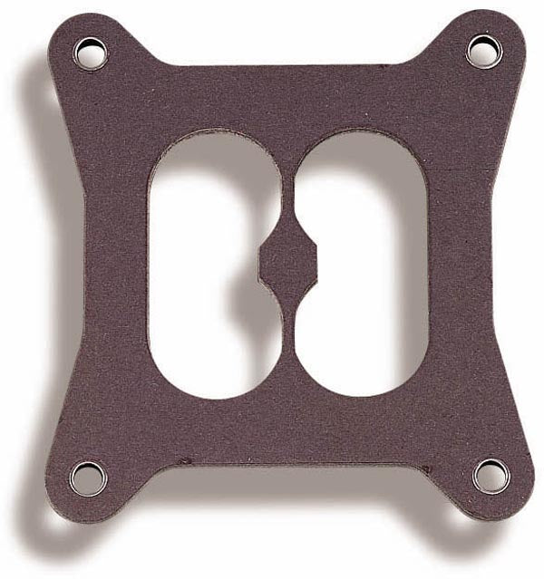 Holley 108-18 Carburetor Base Gasket Holley 108-18