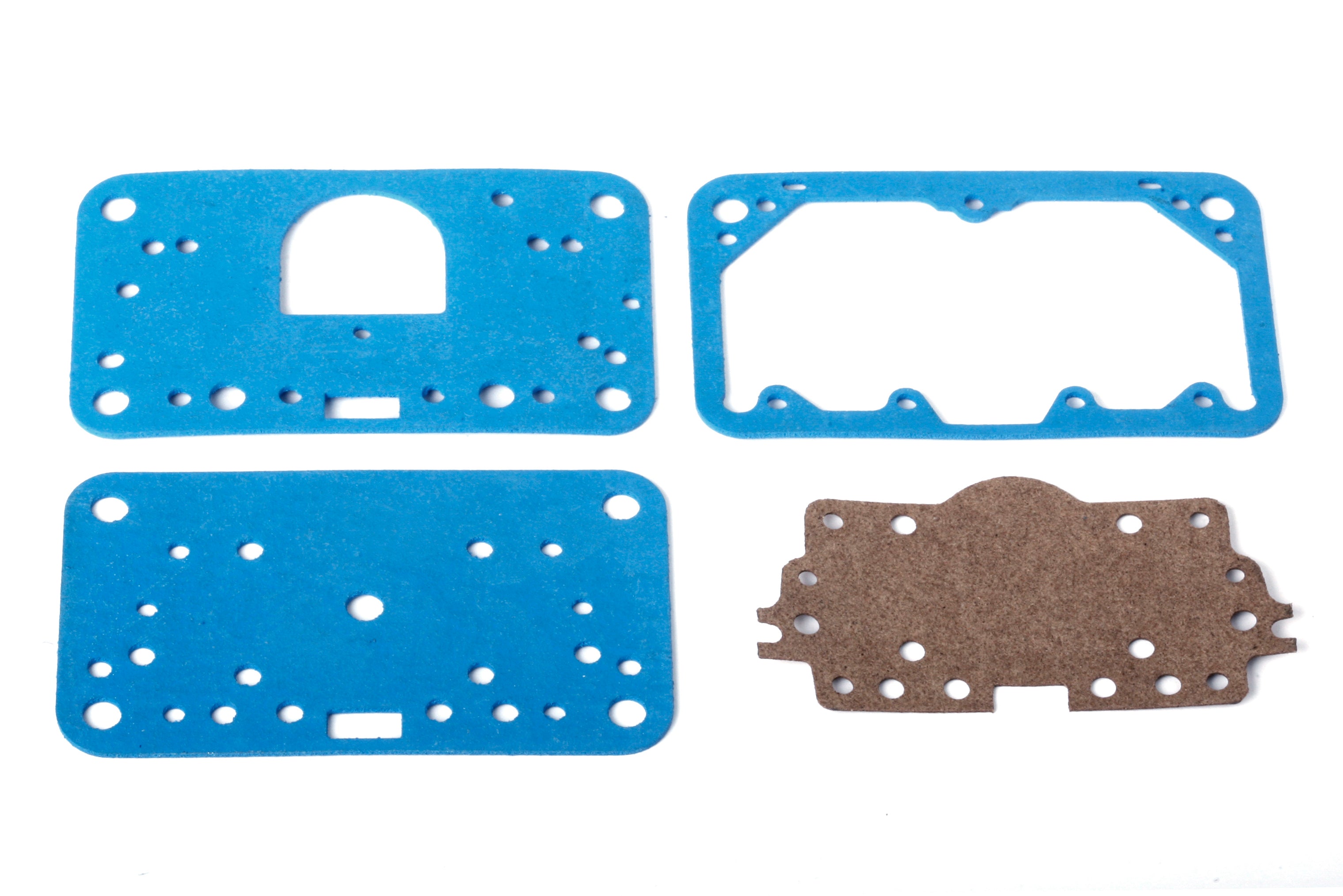 Holley 108-201 Carburetor Gasket Holley 108-201