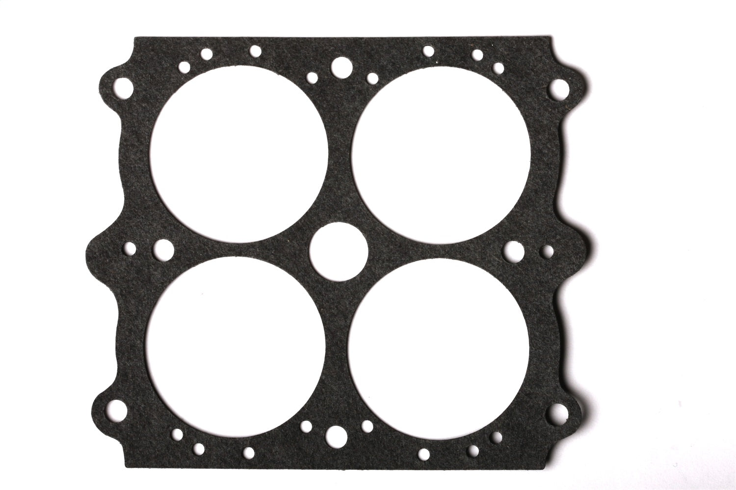 Holley 108-5 Throttle Body Gasket Holley 108-5
