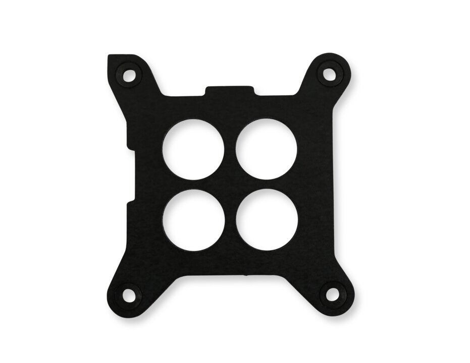 Holley 108-58 Carburetor Base Gasket Holley 108-58