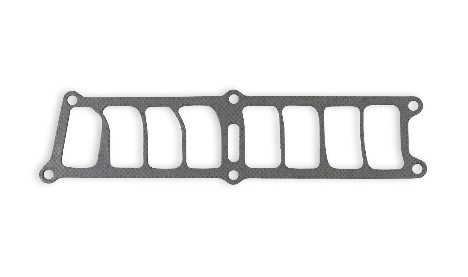 Holley 108-80 SysteMAX Intake Manifold Gasket Holley 108-80