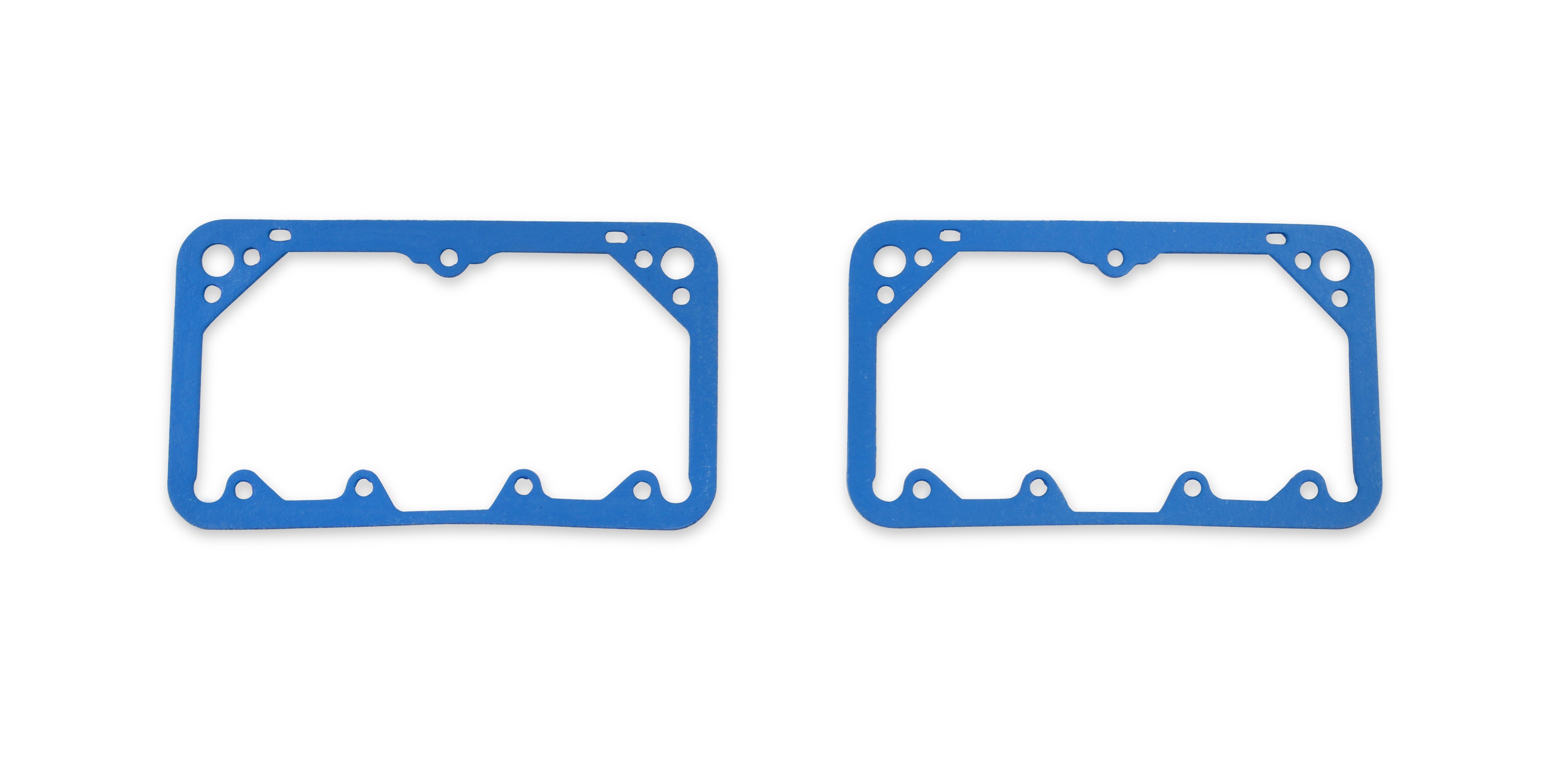 Holley 108-83-2 Fuel Bowl Gasket Holley 108-83-2
