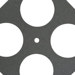 108-99_03_PO5_CON.jpg