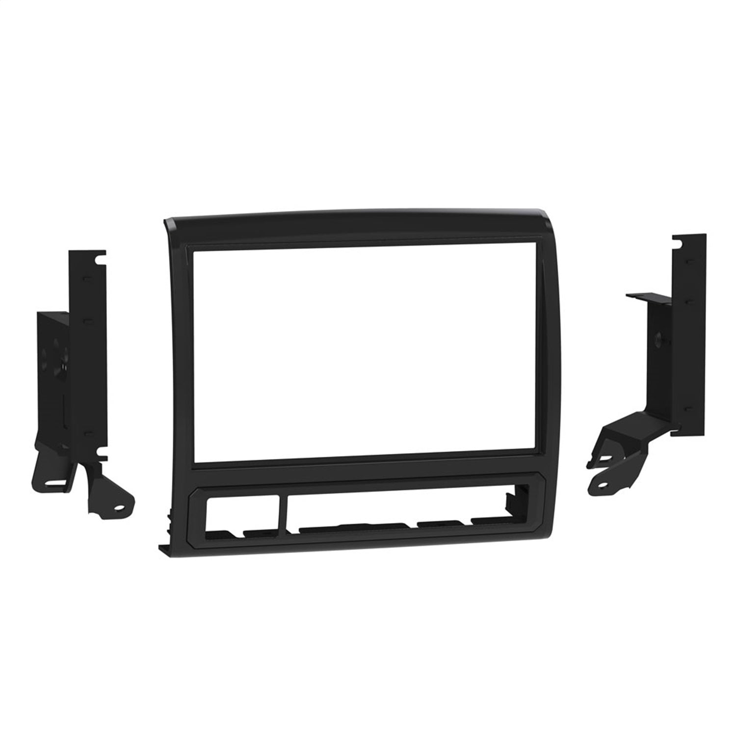 Metra Electronics 108-TO2CHG Radio Installation Kit Metra Electronics 108-TO2CHG