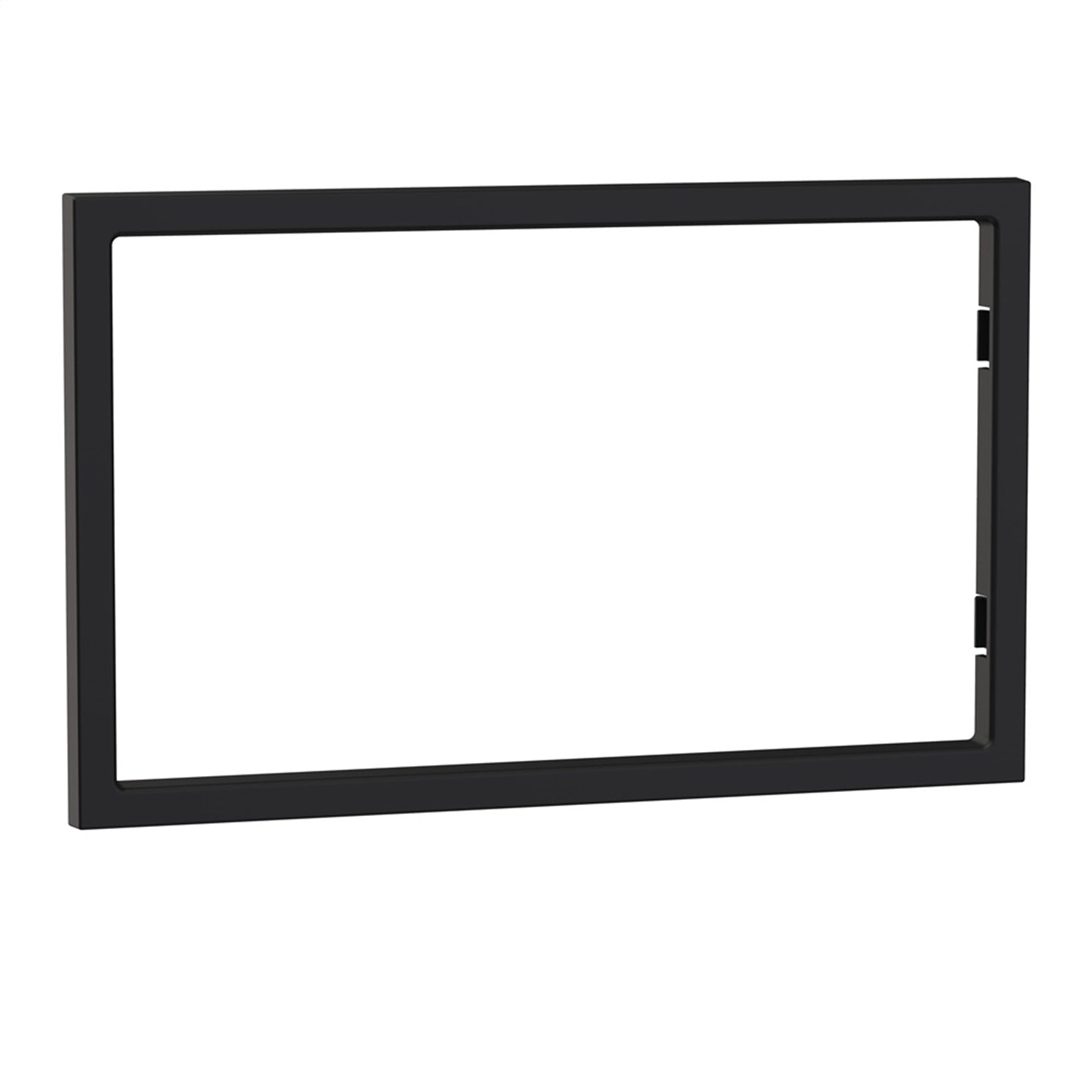 Metra Electronics 108-UN01 Radio Installation Kit; For Pioneer 8 in. Radio; Custom Install; Metra Electronics 108-UN01