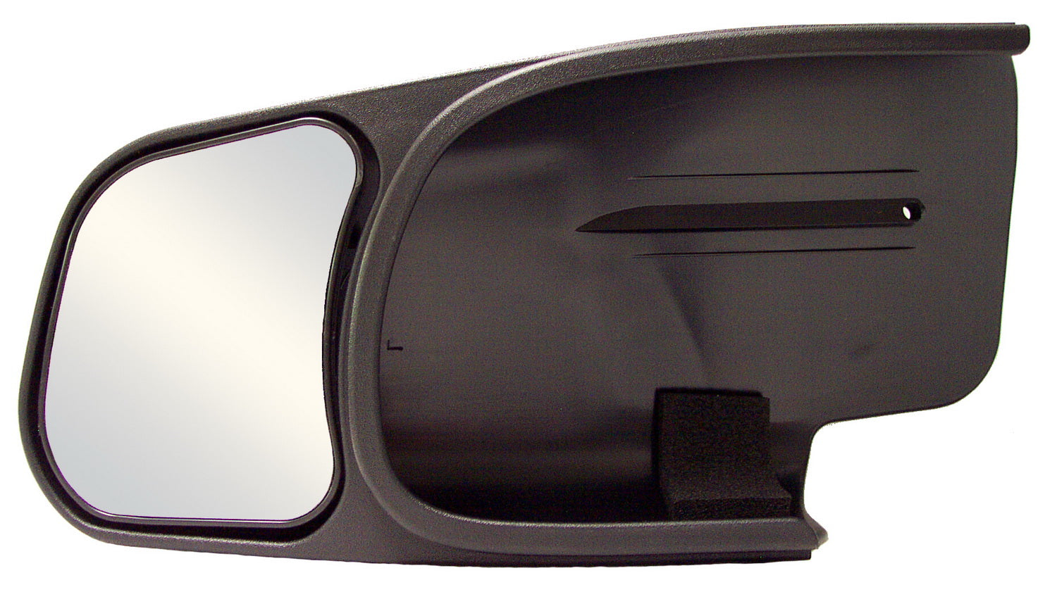 CIPA 10801 Custom Towing Mirror CIPA 10801