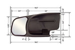 10801_v4_20111013.jpg