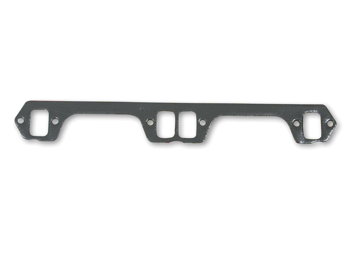 Header Gaskets - Hi-Temperature - 290, 343, 390 American Motors V8 1966-1969