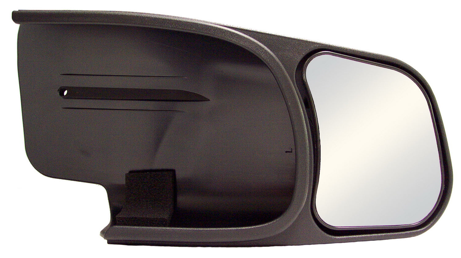CIPA 10802 Custom Towing Mirror CIPA 10802