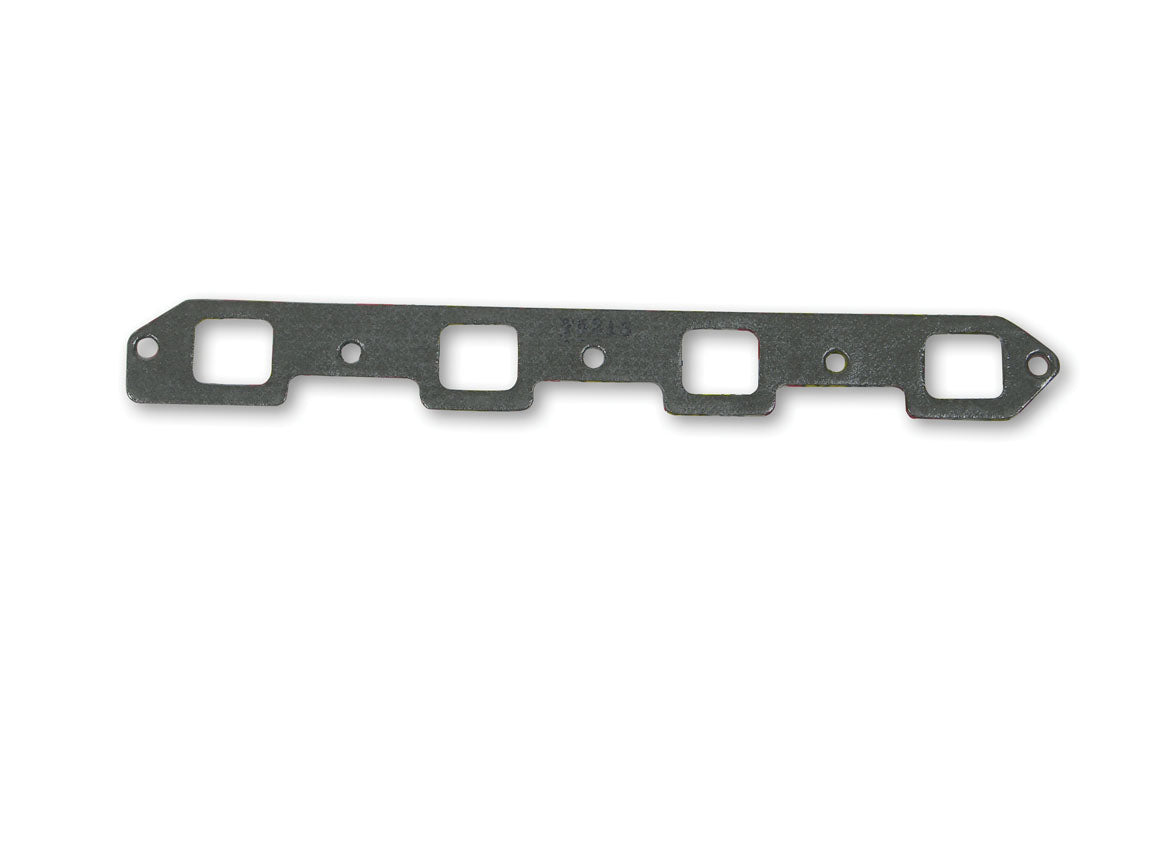 Header Gaskets - Hi-Temperature - 304-392 International V8