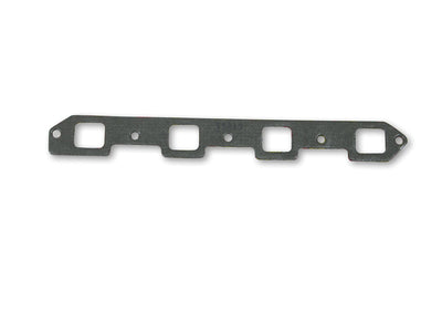 10803hkr.jpg
