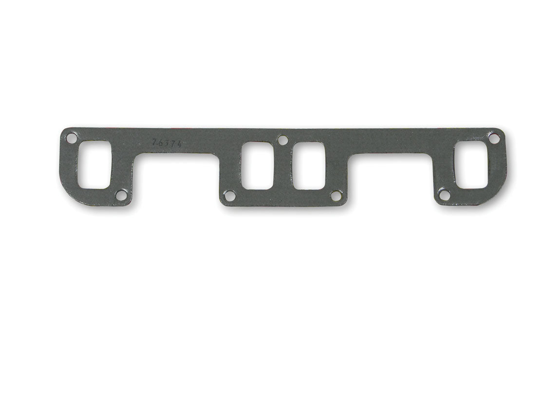 Hooker 10804HKR Buick 350 Header Gaskets Hooker 10804HKR