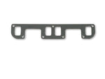 10804hkr.jpg