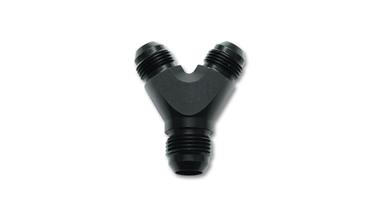 Vibrant Performance 10806 Y Adapter Fitting Vibrant Performance 10806