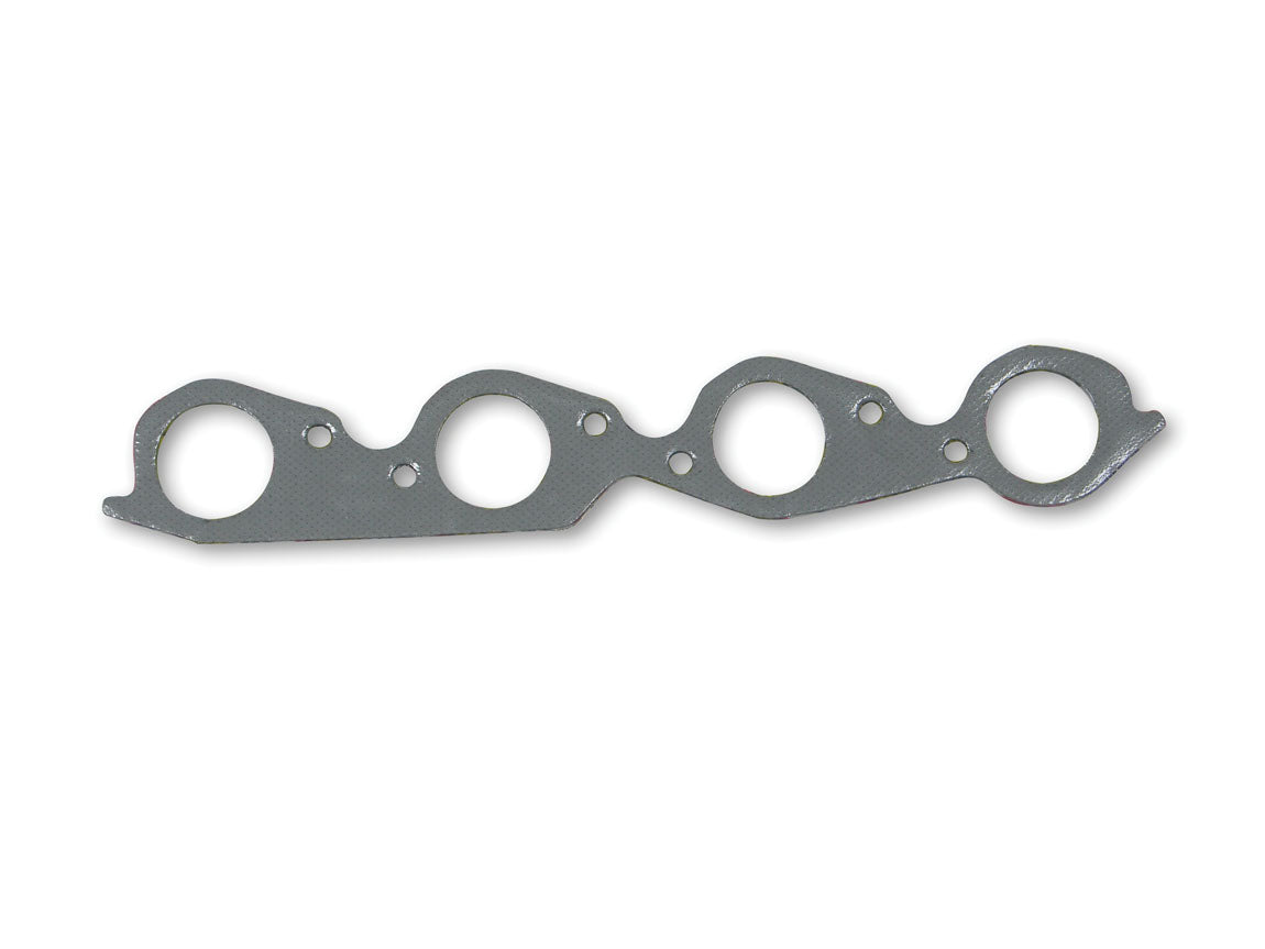 Header Gaskets - Hi-Temperature - 396-502 Chevrolet Big Block Mark IV 1965-1990
