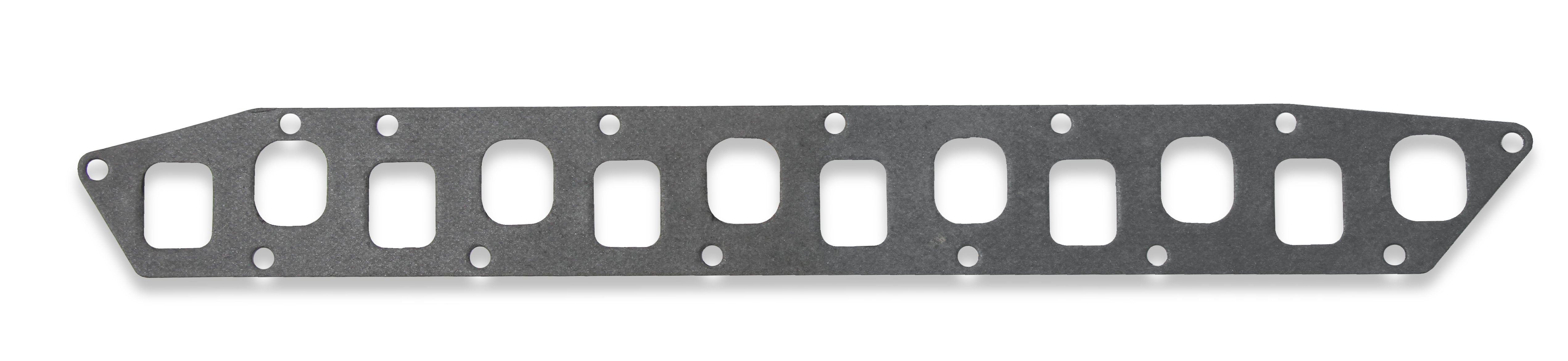 Header Gasket - Hi-Temperature - 240-300 Ford Inline 6-Cylinder