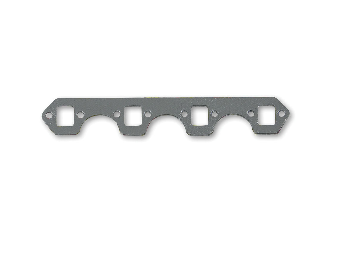Header Gaskets - Hi-Temperature - 255-351W Ford Small Block Windsor 1964-1995