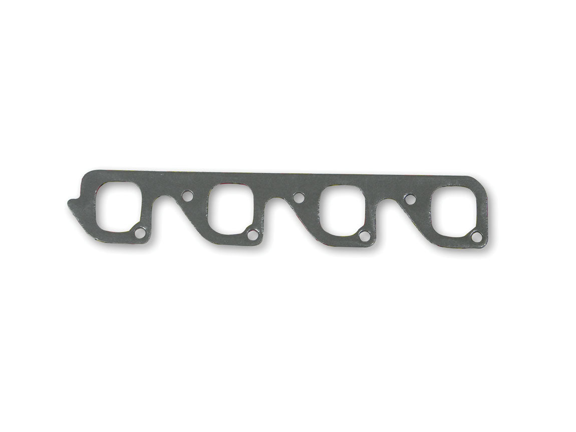 Header Gaskets - Hi-Temperature - 302C, 351C Ford Cleveland 1970-1974