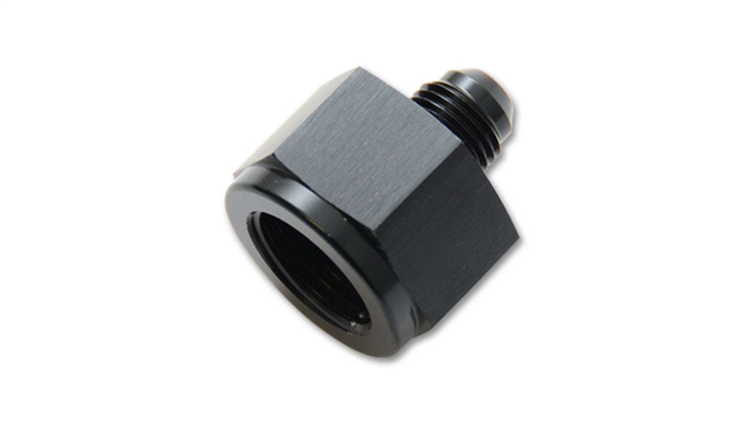 Vibrant Performance 10835 Female to Male Reducer Adapter Vibrant Performance 10835