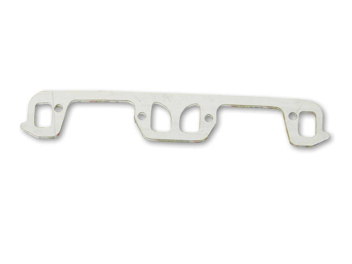 Header Gaskets - Hi-Temperature - 273-318 Chrysler Small Block LA 1966-1992