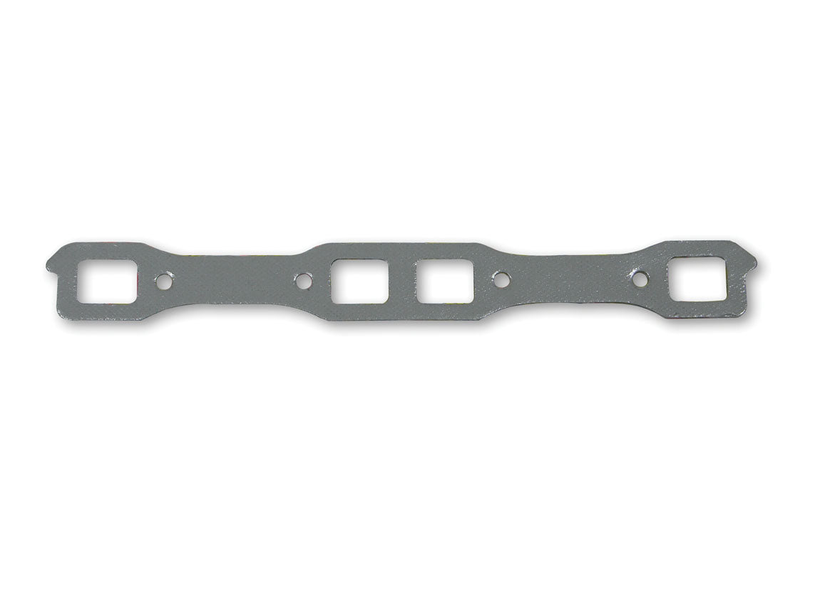 Hooker 10838HKR Exhaust Gaskets (Pair) Hooker 10838HKR