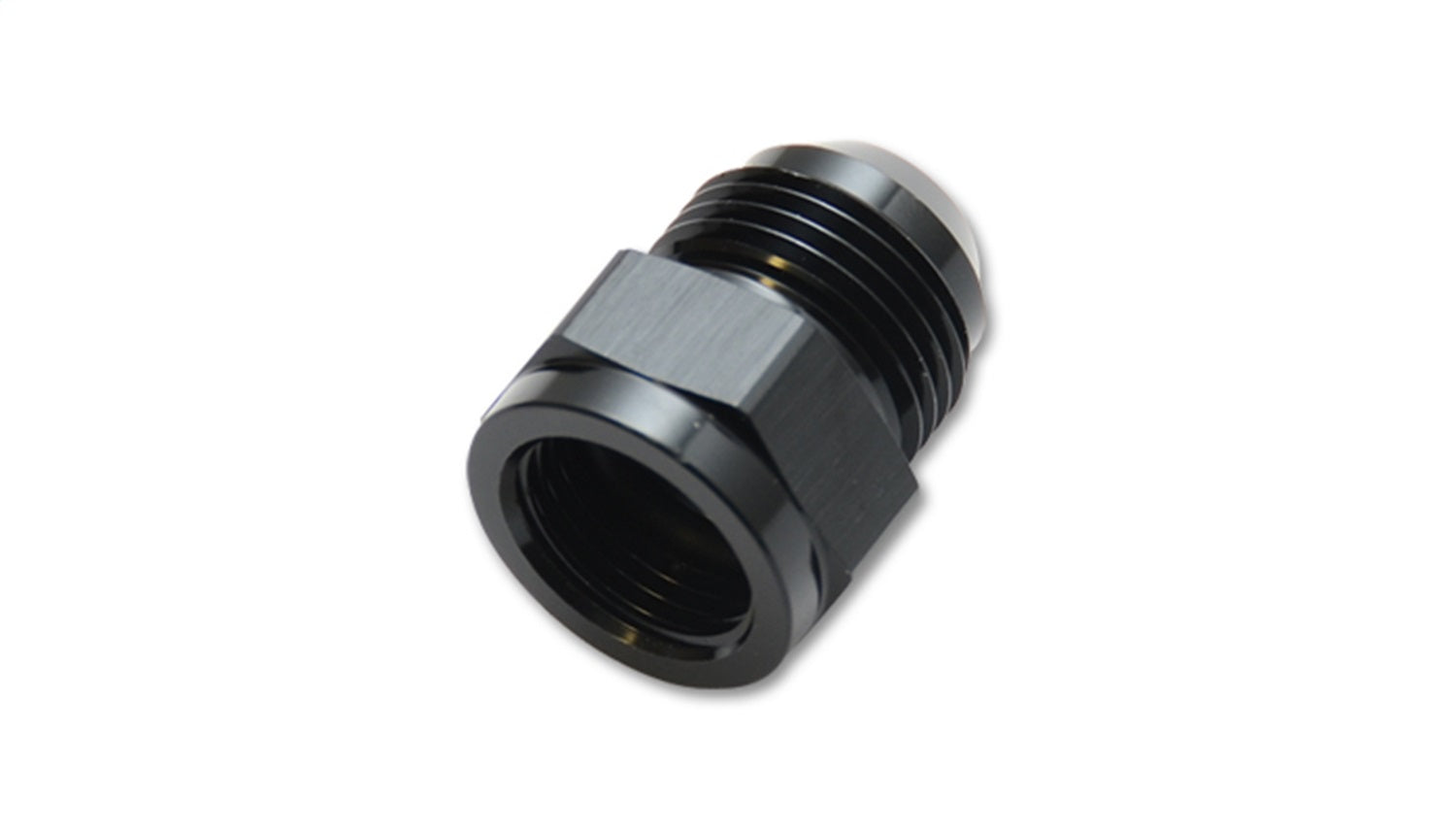 Vibrant Performance 10840 Female to Male Expander Adapter Vibrant Performance 10840