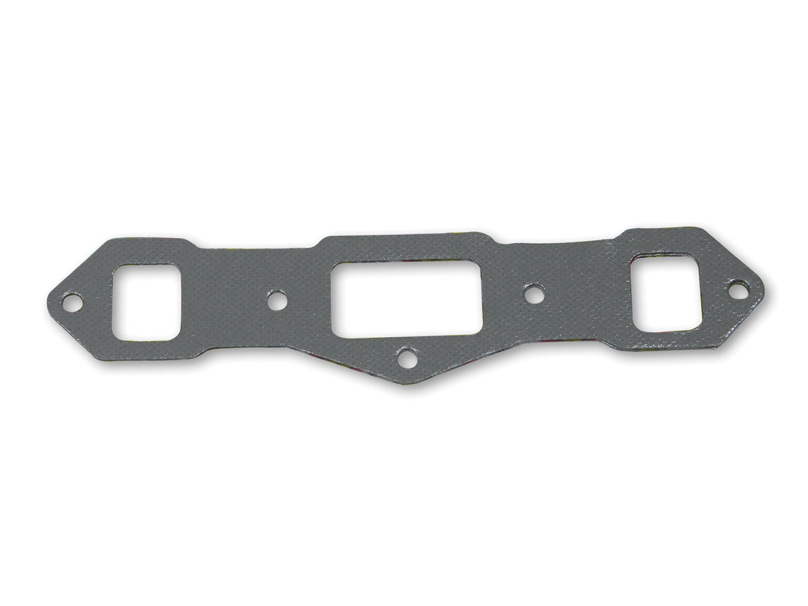 Header Gaskets - Hi-Temperature -  Oldsmobile V8 - Diesel