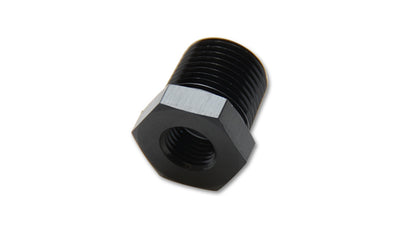 10850_WEBL.jpg