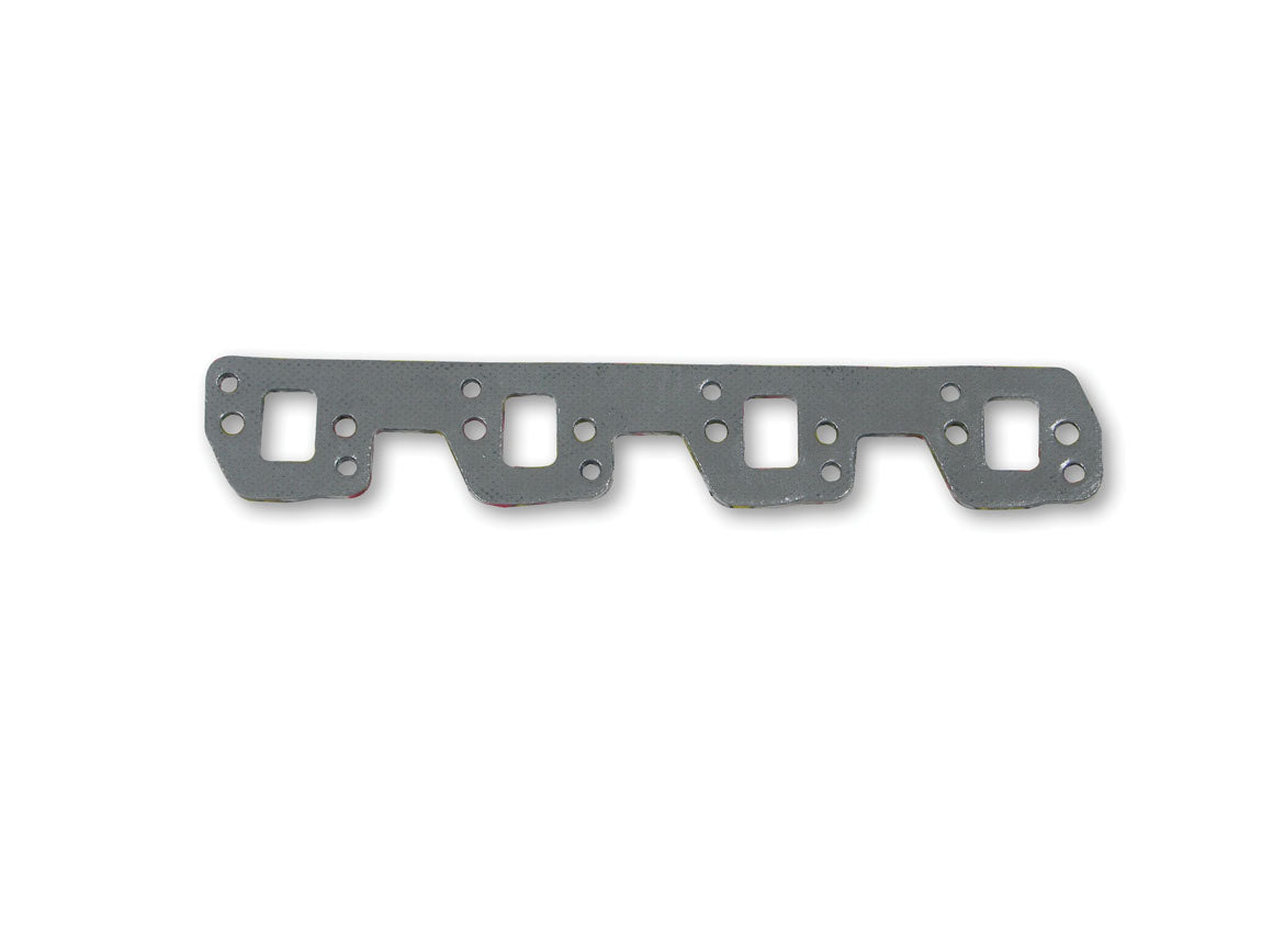Hooker 10861HKR 302-351W Header Gaskets Hooker 10861HKR
