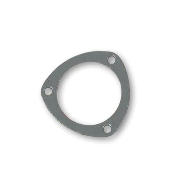 Hooker, Hi-Temperature Material, 3.50"