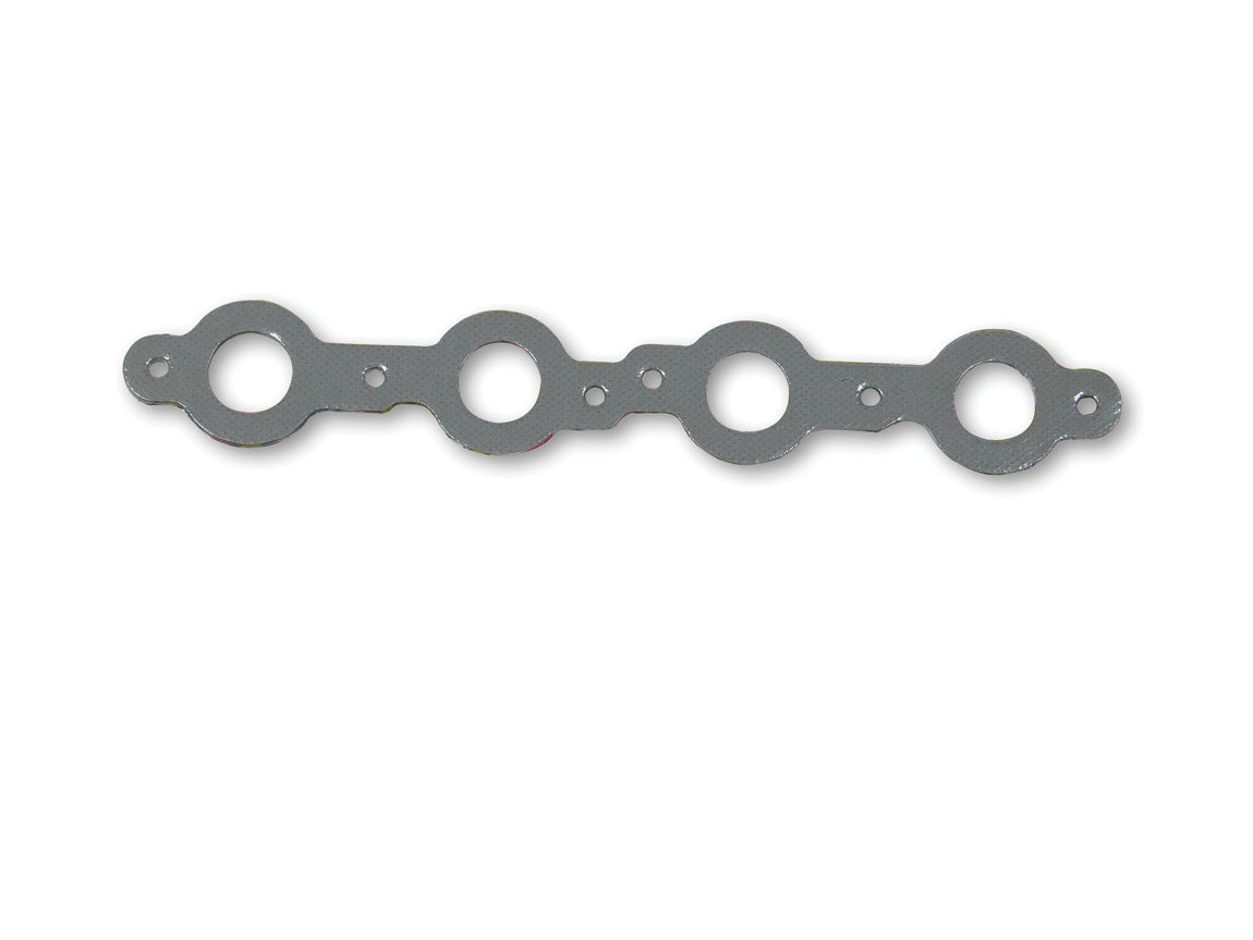 Header Gaskets - Hi-Temperature -  GM Small Block Gen III/IV (LS Based)