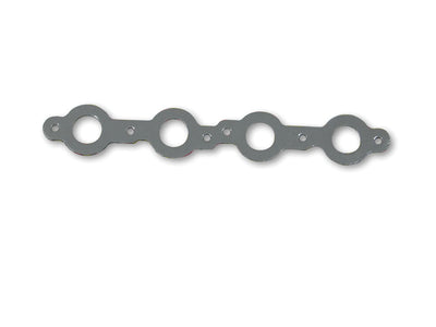 10878hkr.jpg