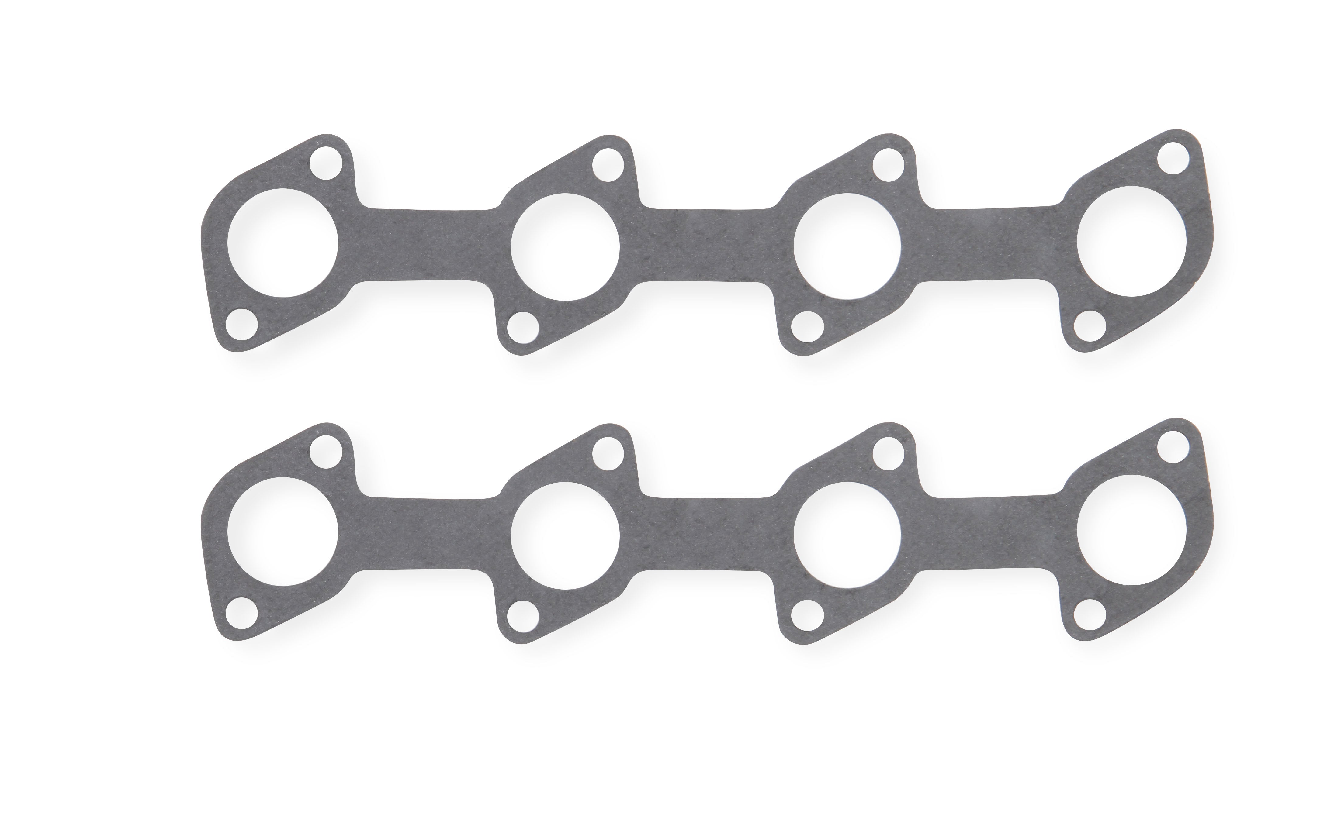 Hooker 10883HKR Header Gaskets - 4.6L Ford 2V Hooker 10883HKR