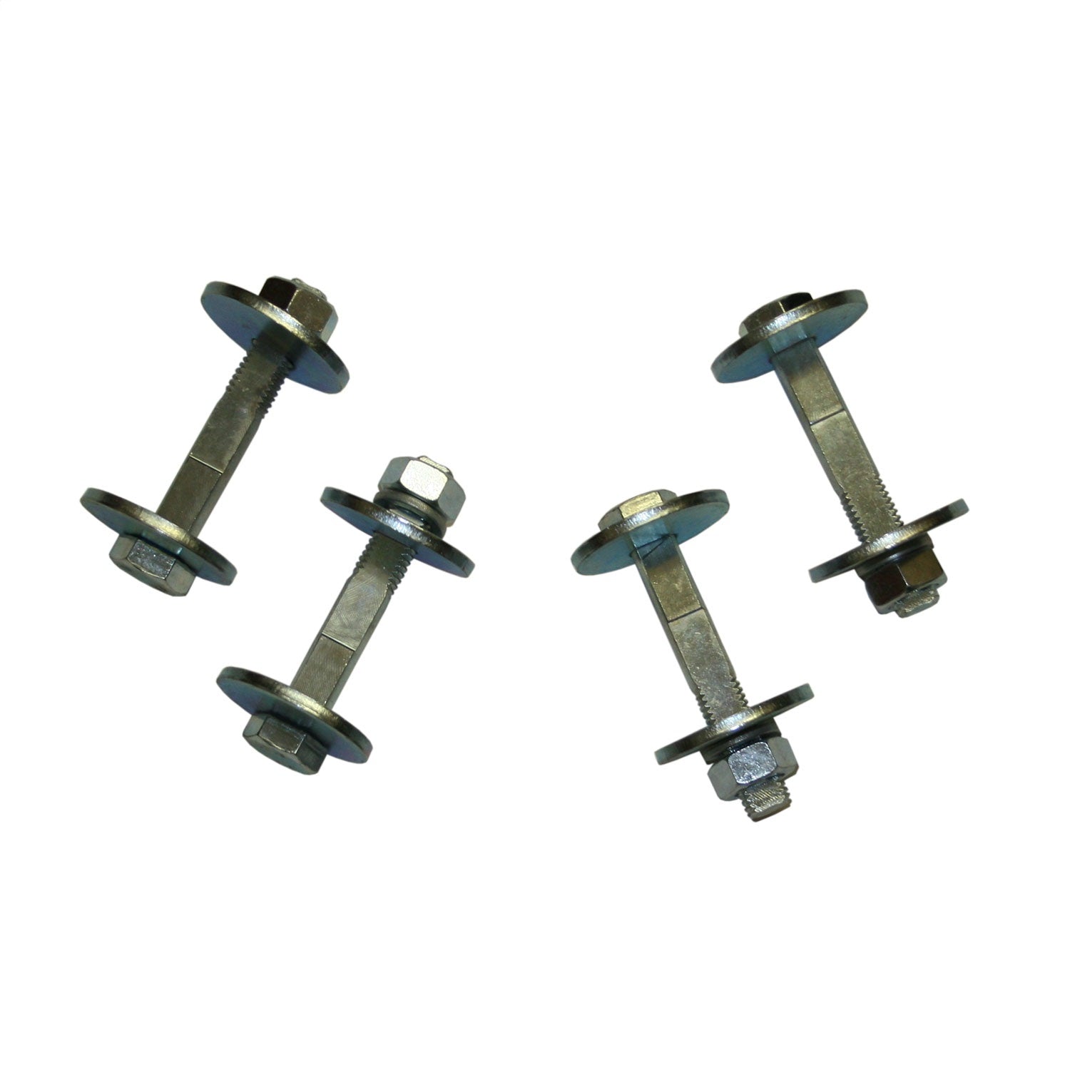 Skyjacker 1088H ECCENTRIC CAM KIT; IFS GM Skyjacker 1088H