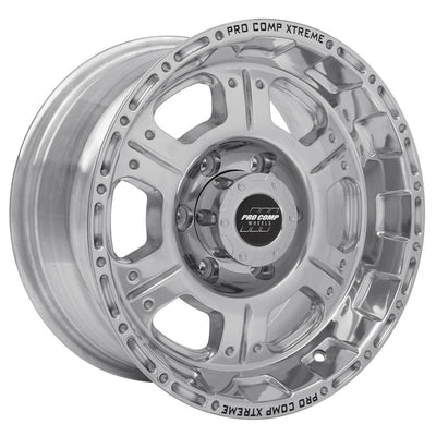 1089-6883-01.jpg