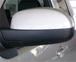 10900Fit_v1_20091022.jpg