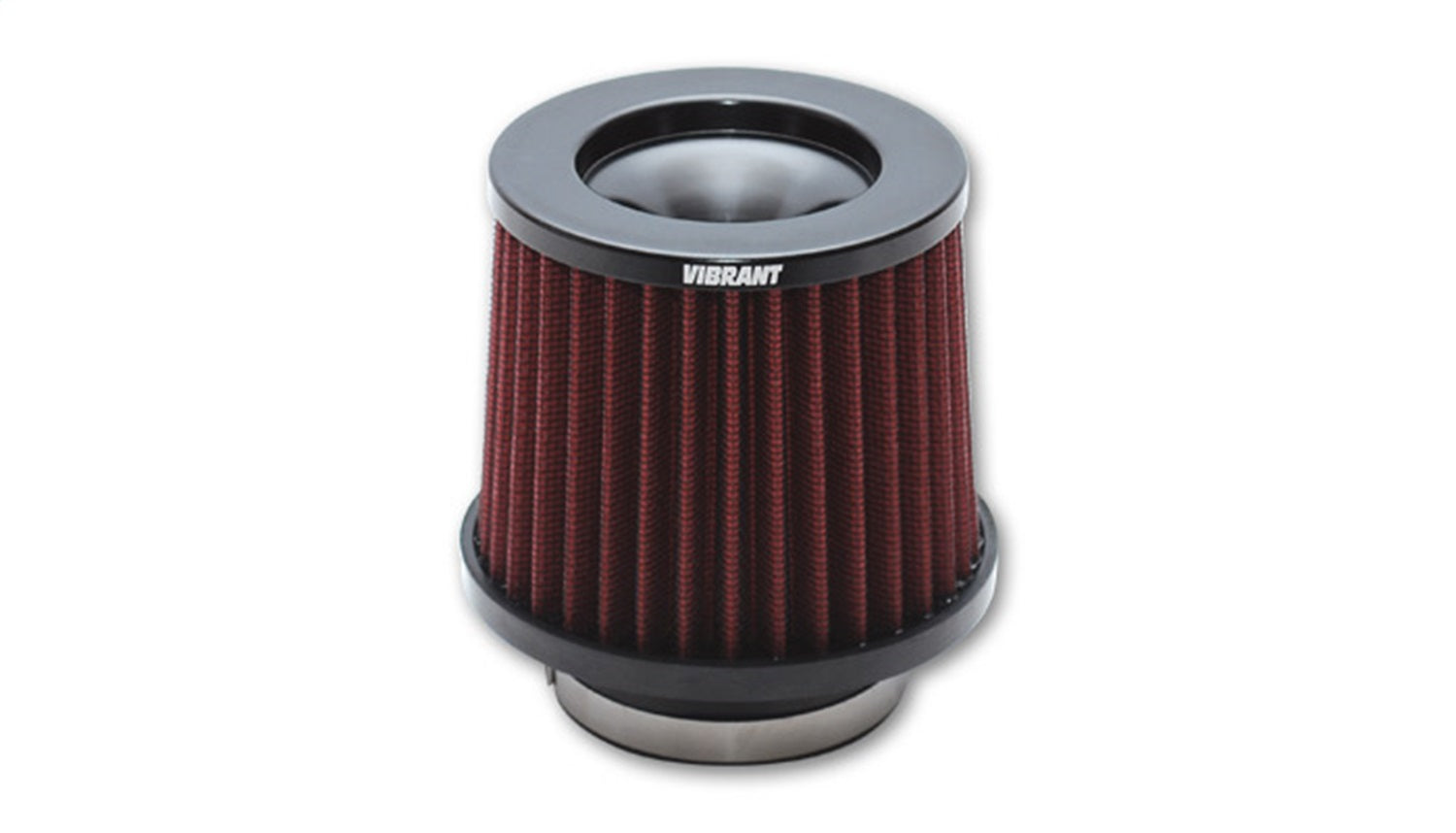 Vibrant Performance 10925 Air Filter Vibrant Performance 10925
