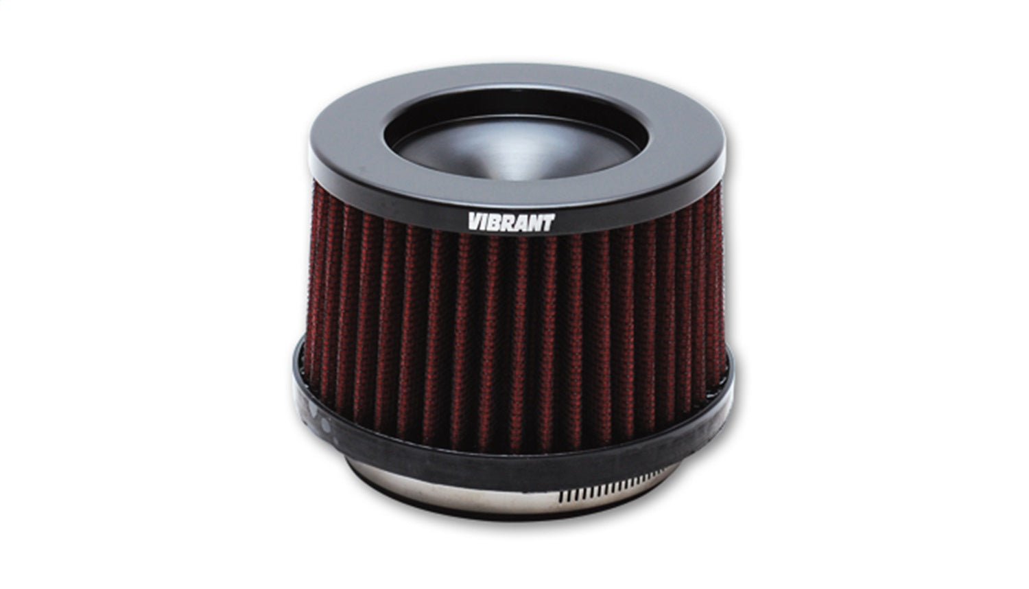 Vibrant Performance 10931 Air Filter Vibrant Performance 10931