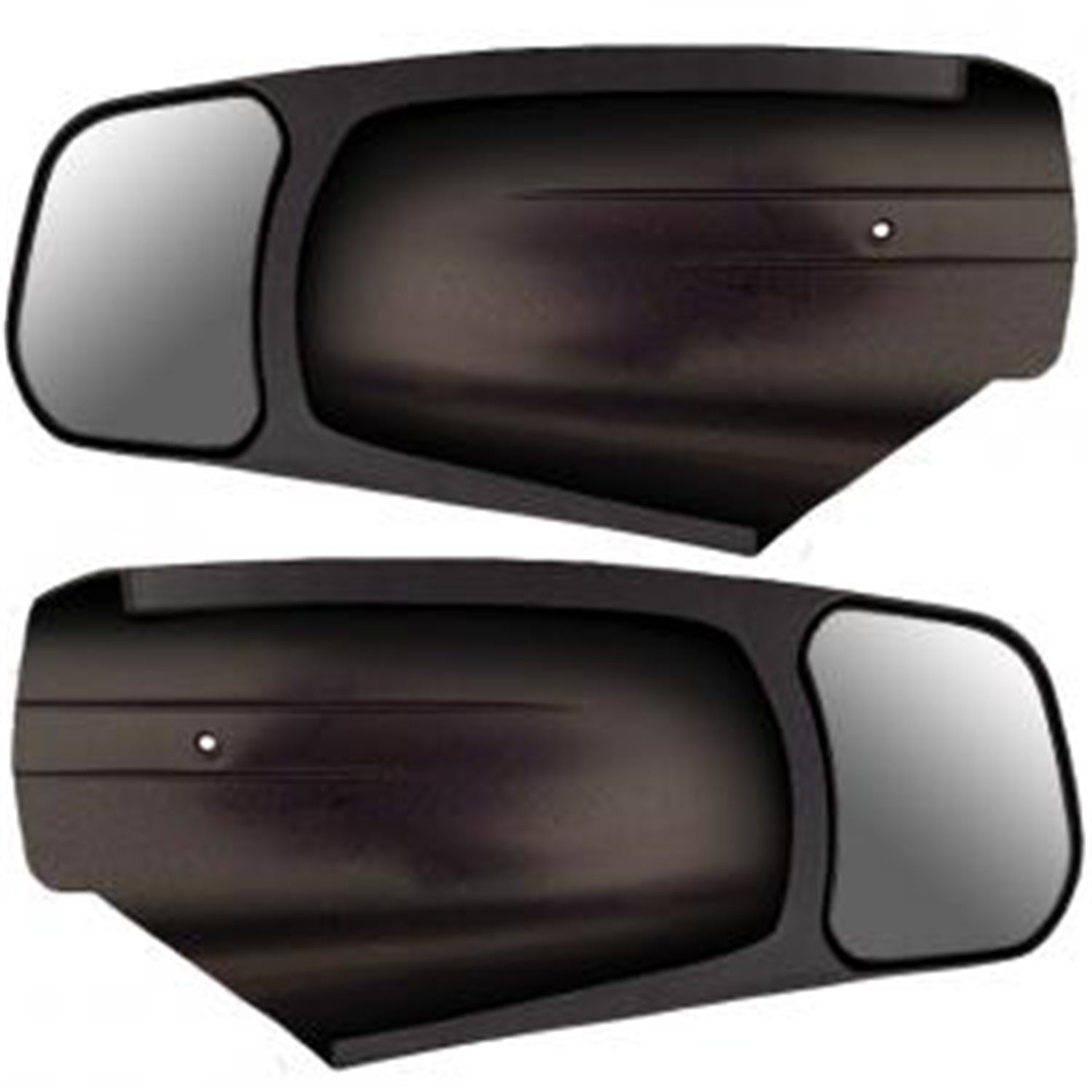 CIPA 10950 Custom Towing Mirror Set CIPA 10950