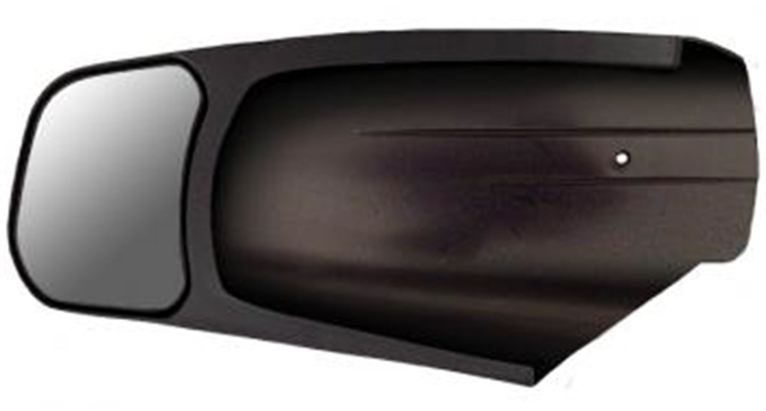 CIPA 10951 Custom Towing Mirror CIPA 10951