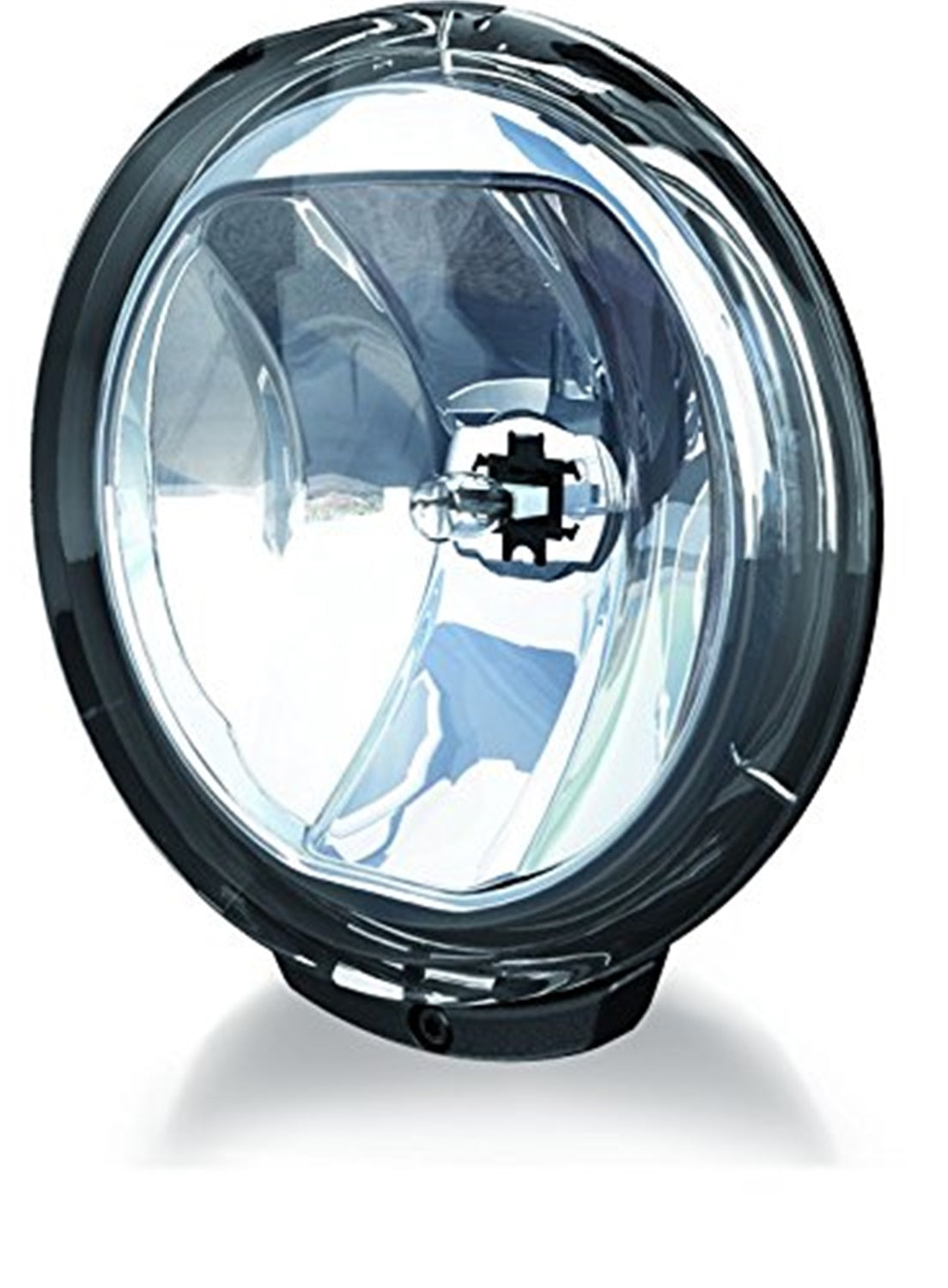 Hella 010952901 Rallye FF 500 Halogen Driving Kit Hella 010952901