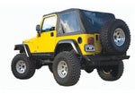 109535_full_windows_in_6.jpg