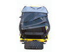109535_storage_open_6.jpg