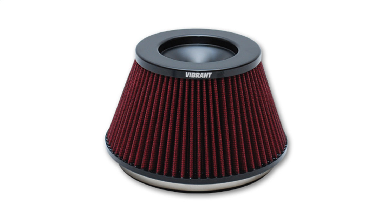 Vibrant Performance 10960 Air Filter Vibrant Performance 10960
