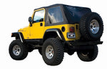 109735_20frameless.jpg