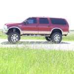 10984-SEIV640B-l.jpg
